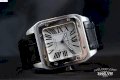 Đồng hồ nam ★ Cartier Santos CA-B005