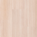 Sàn gỗ Janmi T13