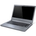 Acer Aspire V5-473G-54204G50aii (NX.MC8SV.001) (Intel Core i5-4200U 1.6GHz, 4GB RAM, 500GB HDD, VGA NVIDIA GeForce GT 740M, 14.0 inch, Free DOS)