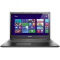 Lenovo IdeaPad G5070 (5942-3771) (Intel Core i3-4010U 1.7GHz, 2GB RAM, 500GB HDD, VGA Intel HD Graphics 4000, 15.6 inch, Free Dos)