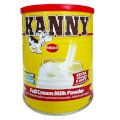 Sữa bột Kanny 900g