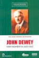 John Dewey kinh nghiệm và giáo dục