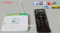 Smart Android TV Box - TDC11