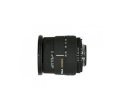 Lens Sigma 28-105mm F2.8-4 (for Sony Alpha AF)