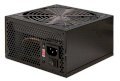 Rosewill RD600 600W
