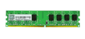 G.skill (F2-6400CL5S-1GBNT) - DDR2 - 1GB - bus 800MHz - PC2 6400 kit