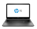 HP 15-r112ne (K1R80EA) (Intel Core i5-4210U 1.7GHz, 4GB RAM, 500GB HDD, VGA NVIDIA GeForce GT 820M, 15.6 inch, Free DOS)