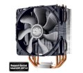 Cooler Master Hyper 212X (RR-212X-20PM-R1)