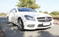 Xe ô tô cũ Mercedes- Benz CLS 350 2013