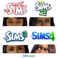 The Sims 4 (PC)