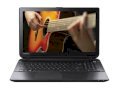 Toshiba Satellite L50-B204BX (PSKTCL-00Q00L) (Intel Core i5-4200U 1.6GHz, 4GB RAM, 500GB HDD, VGA AMD Radeon R7 M260, 15.6 inch, Free DOS)