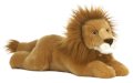 Aurora World Miyoni 16.5 inches Lion