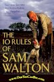 Audio book 10 quy tắc của Sam Walton