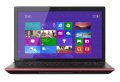 Toshiba Qosmio X70-A100X (PSPLTL-00P01H) (Intel Core i7-4700MQ 2.4GHz, 16GB RAM, 1TB HDD, VGA NVIDIA GeForce GTX 770M, 17.3 inch,  Windows 8)