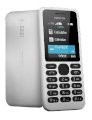 Nokia 130 Dual Sim White