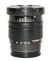 Lens Tamron AF 20-40mm F2.7-3.5 SP Aspherical IF for Nikon