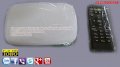 Smart Android TV Box - TDC188