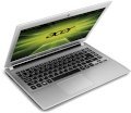 Acer Aspire V5-471-33214G50Mass (NX.M2RSV.006) (Intel Core i3-3217U 1.80GHz, 4GB RAM, 500GB HDD, VGA Intel HD Graphics 4000, 14 inch, Linux)
