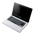 Acer Aspire E5-411 (NX.MQDSV.001) (Intel Celeron N2930 1.83GHz, 2GB RAM, 500GB HDD, VGA Intel HD graphics 4000, 14 inch, Linux)