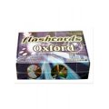 Flashcard oxford 120 tính từ quan trọng mô tả người + kèm DVD