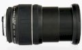 Lens Tamron AF 28-200mm f3.8-5.6 IF LD for Pentax