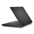 DELL Inspiron 14 3442 (N3442E) (Intel Core i5-4210U 1.7GHz, 4GB RAM, 500GB HDD, VGA NVIDIA GeForce GT820M, Màn hình 14.0 inchs, Win8.1)