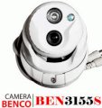 Benco BEN-3155S