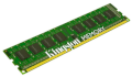 Kingston - DDR3 - 2GB - bus 1600 MHz - PC3 12800 (KVR16N11S6A/2-SP)