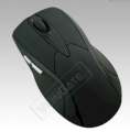 Wingatech WMS-M1 Gaming Mouse