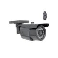 Camera Uinvision UV-SDI5622-72