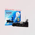 Microphone Ealsem ES3200