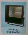 Đèn pha DVD FL4D IP65 CLASS1