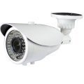 Camera Uinvision UV-SDI6222-72