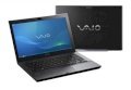 Sony Vaio VPC-SB2X9R/B (Intel Core i3-2310M 2.1GHz, 4GB RAM, 500GB HDD, VGA AMD Radeon HD 6470, 13.3 inch, PC DOS)