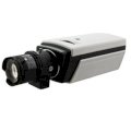 Camera Uinvision UV-SDI1107