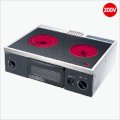 Bếp từ Sanka kogyo SRH-M226A