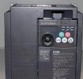 Biến tần Inverter Mitsubishi FR-E740-0.4K-CHT