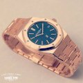 Đồng hồ nam Audemars Piguet Royal Oak GOLD  AP007