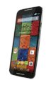 Motorola Moto X (2014) (Motorola Moto X2/ Motorola Moto X+1) 16GB Black for Europe