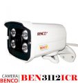 Benco BEN-3112ICR
