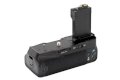 Grip MK LP-E8 for Canon 550D/600D/650D/700D