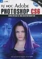 Tự học Adobe Photoshop CS6 - tập 3