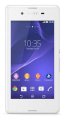 Sony Xperia E3 (Sony Xperia D2203) White