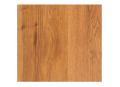 Sàn gỗ Robina W12