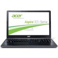 Acer Aspire E1-570-33214G50Mnkk (NX.MEPSV.003) (Intel Core i3-3217U 1.8GHz, 4GB RAM, 500GB HDD, VGA Intel HD Graphics 4000, 15.6 inch, Free Dos)
