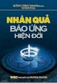 Nhân Quả Báo Ứng hiện đời