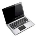 Acer Aspire E1-472G-54208G50Dnss (E1-472G-6648) (NX.MKPAA.001) (Intel Core i5-4200U 1.6GHz, 8GB RAM, 500GB HDD, VGA Nvidia GeForce GT 820M, 14 inch, Windows 8.1 64-bit)