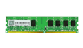 Gskill F2-6400CL5S-2GBNT DDR2 2GB (1x2GB) Bus 800MHz PC2-6400