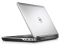 Dell Latitude E6540 (Intel Core i7-4800MQ 2.7GHz, 8GB RAM, 1TB HDD, VGA AMD Radeon HD 8790M, 15.6 inch, Windows 7 Professional 64 bit)