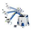 Máy hàn laser Robot Alphalaser ALM 200 